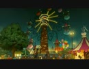 【レイトン教授と奇跡の仮面+】紅茶と共にカーニバる　part35【実況】