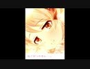 [夢のささやき]森久保乃々 思い出エピソード前編・後編