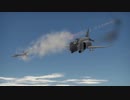 【warthunder】Montage Movie part27