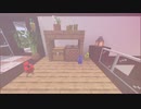 [ゆっくり実況]マイクラ.mp7