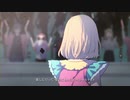 【歌ってみた】ファンサ