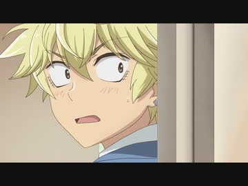 放課後さいころ倶楽部　第2話「これはゴキブリです！」