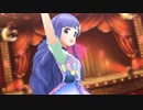 ファタ・モルガーナでGossip Club