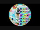 【maimai譜面確認用】CITRUS MONSTER (Master Lv.13) 100.53%