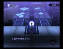 【真・女神転生III NOCTURNE クロニクル】HARDシジマ実況プレイ105