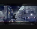 【実況】Troubleshooter　part4