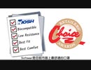 Tips help you choose right mask, did you choose right?