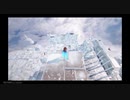 大量発生！ソラを集めろ！【キングダムハーツⅢ】　＃55