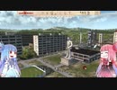 【Workers&Resources】コトノハ共和国建国記 第9回【KOTOHOXA Republic】