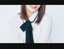 [IZ*ONE] IZ*ONEって誰？