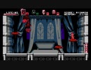 BloodStained_Curse_of_the_MooN_03
