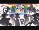 【MF5】みんなで叶えるラブライブ！CDモンスターのみでクリアを目指す旅。最終回【勇気はどこに？君の胸に！】