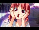 ヤンデレと修羅場好きな主が感動ゲーでもあるらしいタペストリーを実況Part20