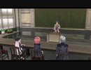 次の世代への軌跡(閃の軌跡Ⅲ)part5
