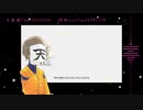 【人.ヵ】Y/e/l/l/o/w【r.b.っ.ぽ.い.ど.】