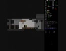 Cataclysm:DDA　適当に放浪してみる　１０６日目その１