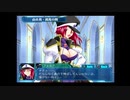 【Ｇ．Ａ．Ⅰ-ＥＸ】　銀河を守るために天使達と戦う【実況】　その１７６