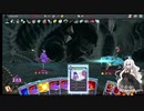 【Slay the Spire】あかりざすぱいあ！#6スネッコアイと願いごと 後編【VOICEROID実況】　