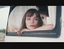 Winona Oak - Let Me Know [Official Video]