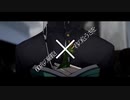 サリシノハラ歌ってみた【雪瀬】