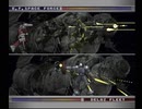 【機動戦士ガンダム ギレンの野望 ジオンの系譜】地球連邦実況プレイ132