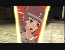 【実況プレイ動画】風花雪月 散策21