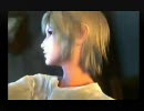 パラサイトイヴ２ デッドリー節約プレイ part17