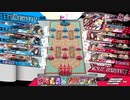 【wlw】落日の死影 Target.14【ウィキッド・ドロシィ CR20】