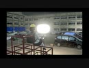 ◉メンヘラな喪女が【絶体絶命都市４】を初見実況プレイpart２１◉