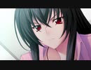 この人の言う色気とは何々だ?【Memories Off 6 T-wave】Part12
