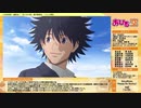 2019年秋アニメ　TVアニメ「あひるの空」　PV
