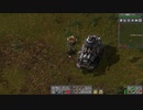 【Factorio】ファクトリオ 自動工場作成ゲー マルチ実況プレイ167