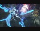 Devil May Cry 5 -DMD 弦巻 Must Die- Mission 1【VOICEROID実況】