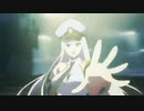 エンプラのセリフを変えたらおっほいアニソン三昧になってしまった