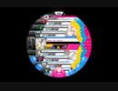 【WACCA外部出力】 Raise Your Heart!! EXPERT