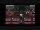 ARC THE LADⅡ-Part54:良い日和-