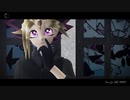 【遊戯王MMD】Ｗ遊戯でBuild Our Machine(REMIX)