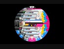 【WACCA外部出力】 SHINY DAYS EXPERT