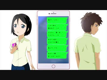 【オリジナルMV】cm/mental piano ver.