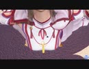 Misaki Senran SSR ReEmerged...