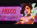 【FPS】Borderlands 3 Part.9