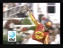 1998年 第124回ケンタッキーダービー（Kentucky Derby）リアルクワイエット（Real Quiet）