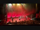2019年10月04日　海外ライブ　13　BABYMETAL　「Road of Resistance」　※サンフランシスコ
