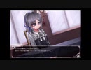 【TeachingFeeling 奴隷との生活】シルヴィちゃんとのウブな日常 その１