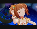 日刊やよい日記＃402【Good-Sleep, Baby】