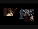 (翻訳)Deacons of the Deep(意訳)