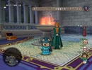 【DQX】 実況 part-456
