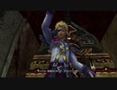 【FF10-2☆part11】FF中級者がFINAL FANTASYシリーズ1から楽しく実況プレイ♪