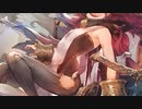 お　つ　ま　み　バ　ー　ス　5