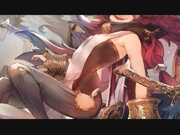 お　つ　ま　み　バ　ー　ス　5